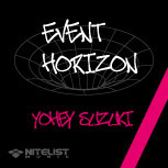 EVENT HORIZON